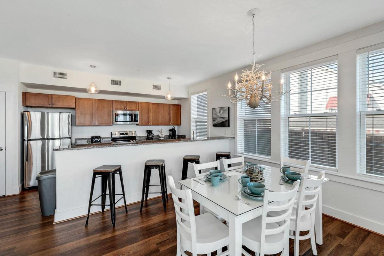 Sc202 Coastal Legasea Villa Kill Devil Hills Exterior photo