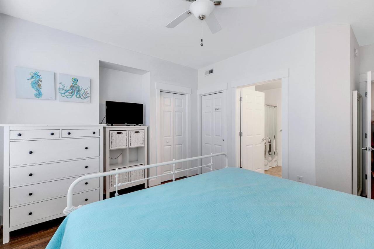 Sc202 Coastal Legasea Villa Kill Devil Hills Exterior photo